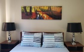 Otter Point Home